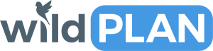 wildPLAN logo